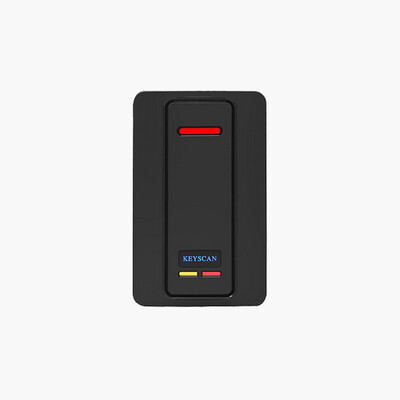 Keyscan K PROX3 Proximity Reader with 2 in 1 Mounting Options