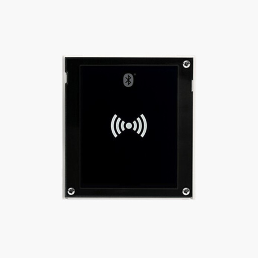 2N RFID Card Reader 125kHz Module for IP Verso and LTE Verso