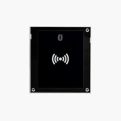 2N RFID Card Reader 125kHz Module for IP Verso and LTE Verso