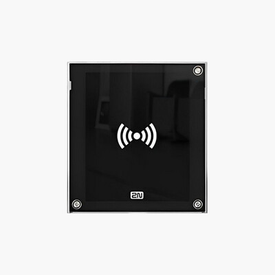2N 9160345 S 2.0 Bluetooth Access Unit and RFID Reader 125kHz