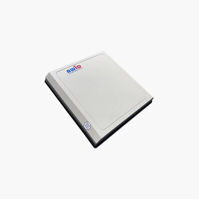 AWID LR-2200 B U 25 European Long Range Reader