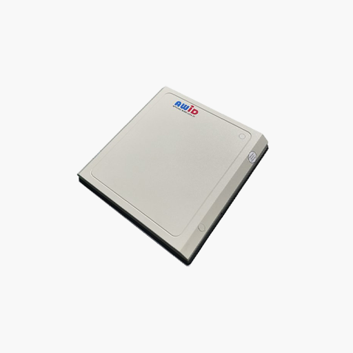 AWID LR-2200 B U 25 European Long Range Reader
