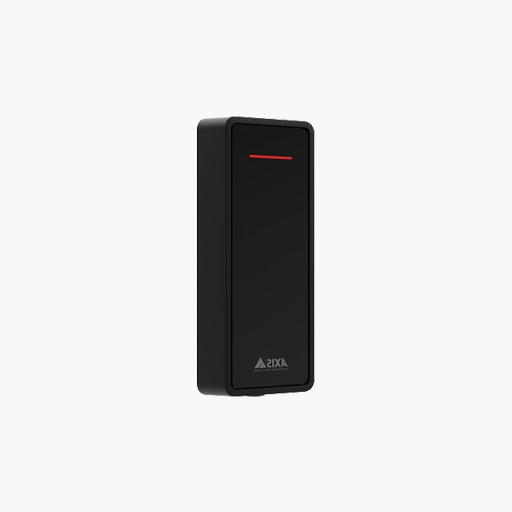 AXIS A4020 E Reader Contactless Secure RFID Reader