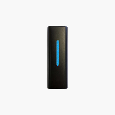 CDVI K2 KRYPTO Bluetooth Mullion Proximity Card Reader