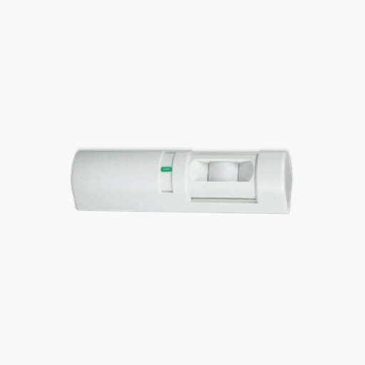 Bosch DS150ITP160 Request to Exit Motion Sensor with TP160 Plate