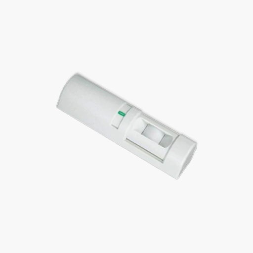 Bosch DS150ITP160 Request to Exit Motion Sensor with TP160 Plate