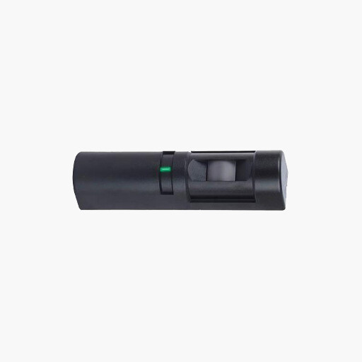 Bosch DS151I Request to Exit Motion Sensor Black
