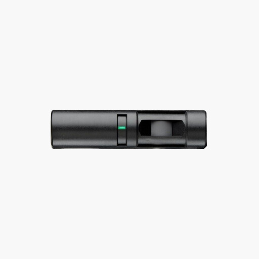 Bosch DS161 High Performance Request to Exit Motion Sensor