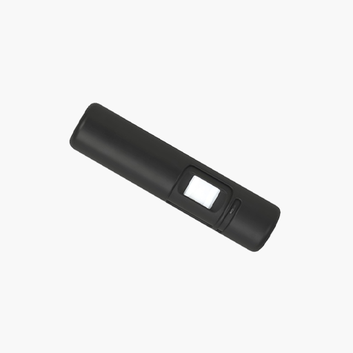 Honeywell Home IS310BL Entry Level RTE Request-To-Exit PIR Sensor