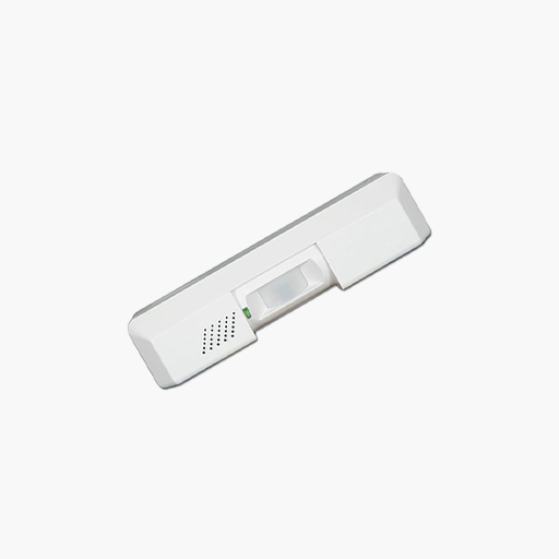 Kantech TREX XL2 TRex Request-to Exit Detector with Tamper Piezo