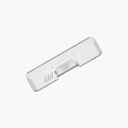 Kantech TREX LT2 NL TRex Request to Exit Detector with Tamper