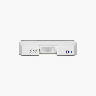 Kantech TREX LT2 NL TRex Request to Exit Detector with Tamper