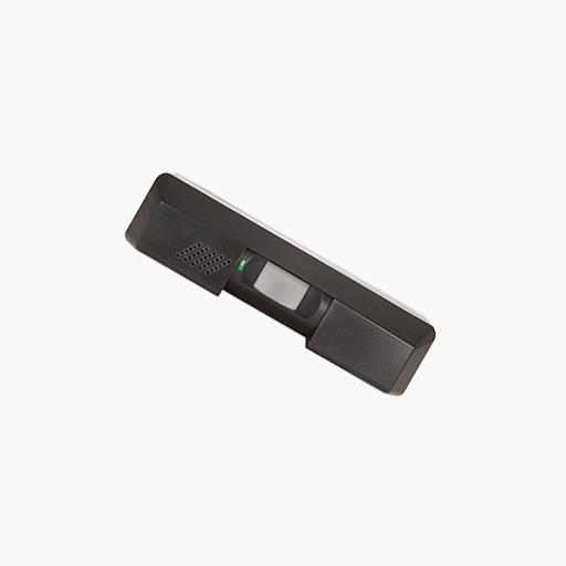 Kantech TREX XLBLK TRex Request To Exit Detector, Tamper Buzzer