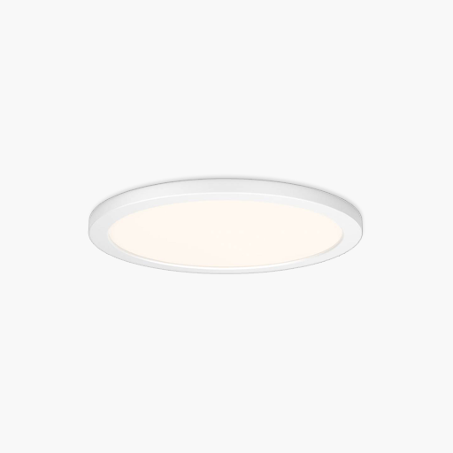 Artika Skylight PRO 15 Inch 3000K Flat Panel Light White