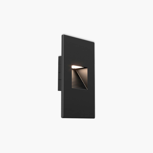 Artika Dark SKY PRO Step Integrated Outdoor Light