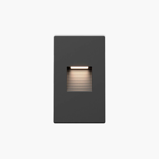 Artika Dark SKY PRO Step Integrated Outdoor Light