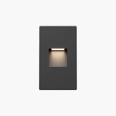 Artika Dark SKY PRO Step Integrated Outdoor Light