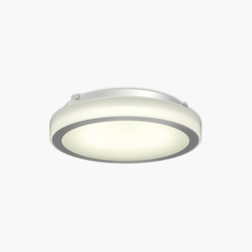 Artika Starraker LED Flush Mount Light