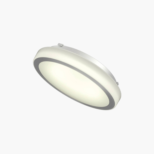 Artika Starraker LED Flush Mount Light