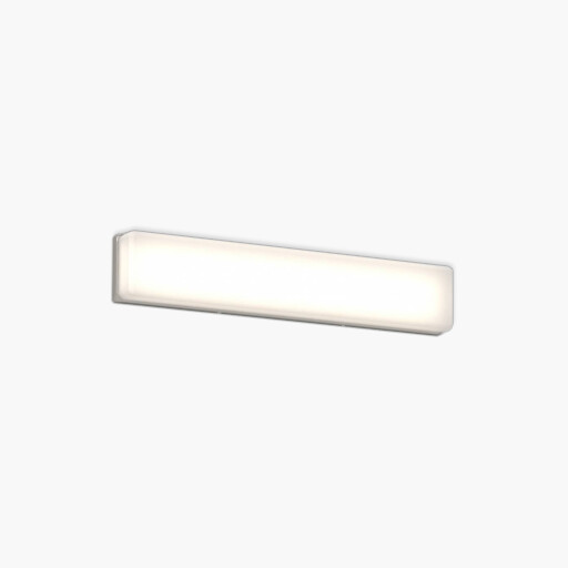Artika Aster 27IN Energy Star LED Vanity Light
