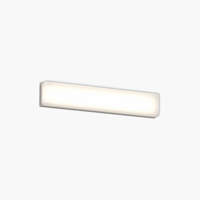 Artika Aster 27IN Energy Star LED Vanity Light