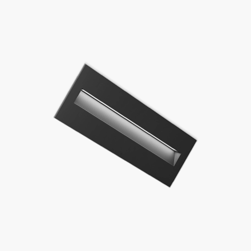 Artika Dark SKY LED 12 Inch Step Light Large