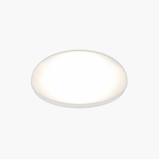 Artika Knox LED 13 Inc Energy Star Flush Mount