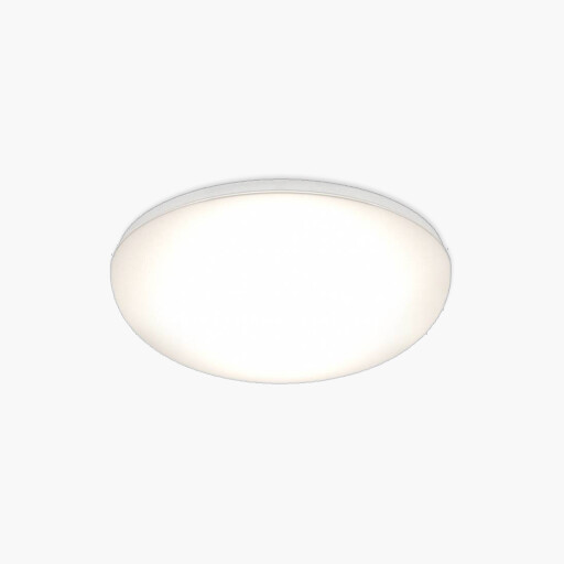 Artika Knox LED 13 Inc Energy Star Flush Mount