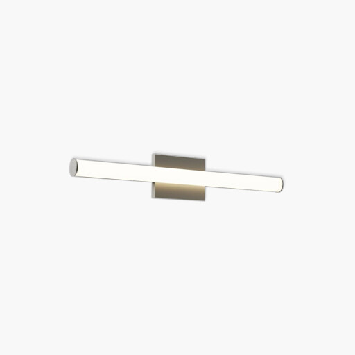 Artika Nuvo LED 24 Inch Energy Star Vanity Light
