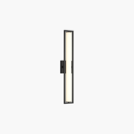 Artika Rialto LED Indoor Wall Sconce 0-10V 120-277V