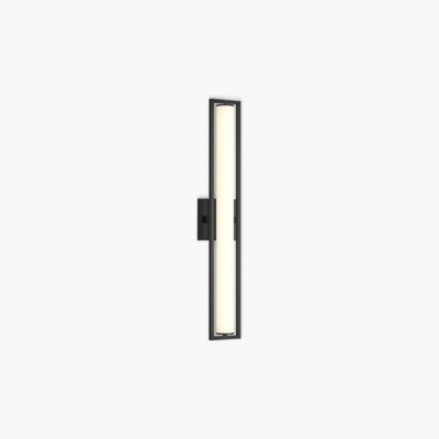 Artika Rialto LED Indoor Wall Sconce 0-10V 120-277V