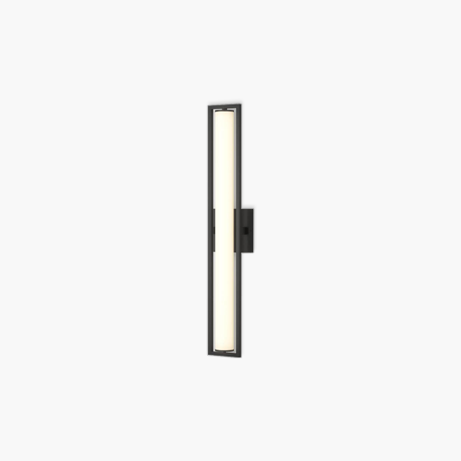 Artika Rialto LED Indoor Wall Sconce 0-10V 120-277V