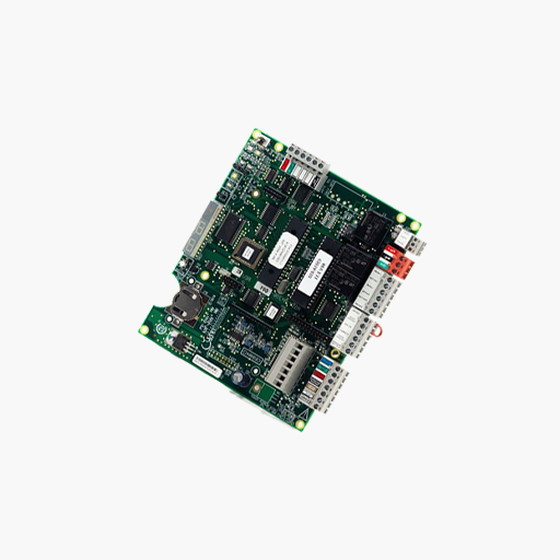 Keri Systems PXL 500P Tiger Controller for MS Series Readers