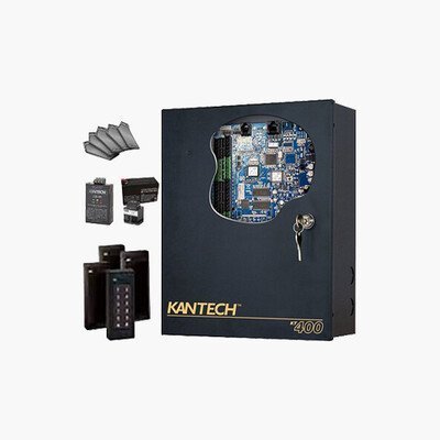 Kantech SK SE 1M RDR CDN EntraPass Special Edition Ethernet Ready