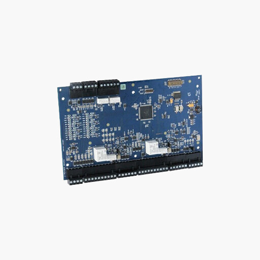 Honeywell PRO42R2B Professional PRO4200 Series Dual Reader