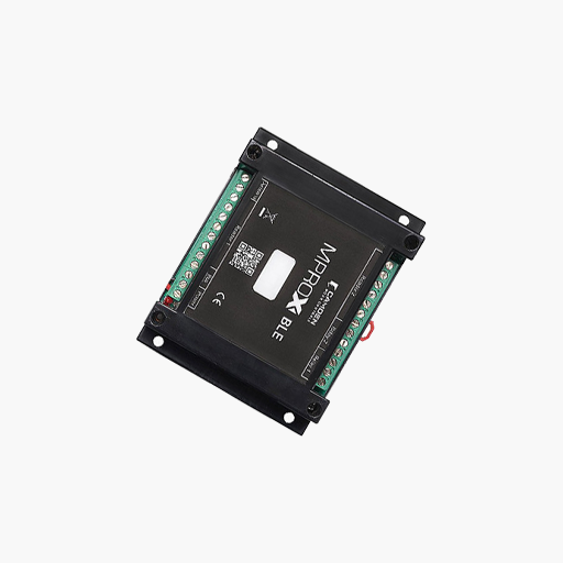 Camden CV 603 2 Door MProx BLE Bluetooth Access Controller