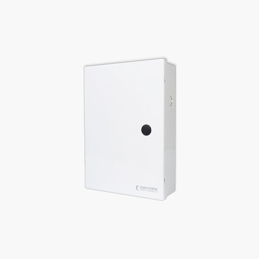 Camden CV 603PS CV 603 Series MProx BLE 2 Door Access Controller