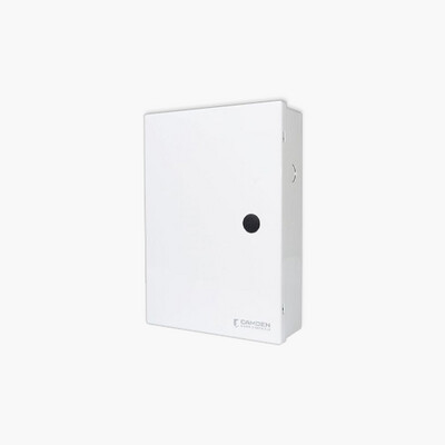 Camden CV 603PS CV 603 Series MProx BLE 2 Door Access Controller