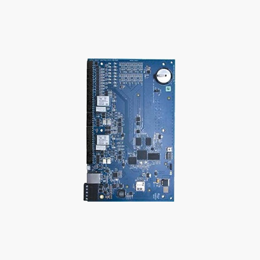 Honeywell PRO42IC PRO4200 Intelligent Controller