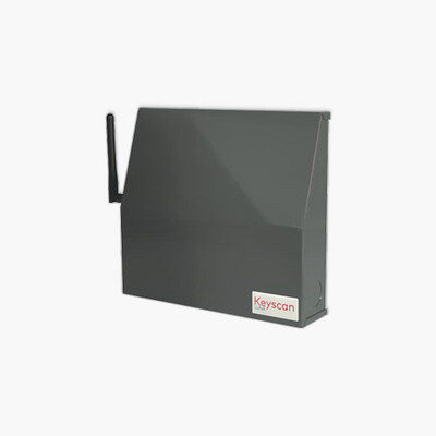 Keyscan SDAC Luna Single Door Access Controller