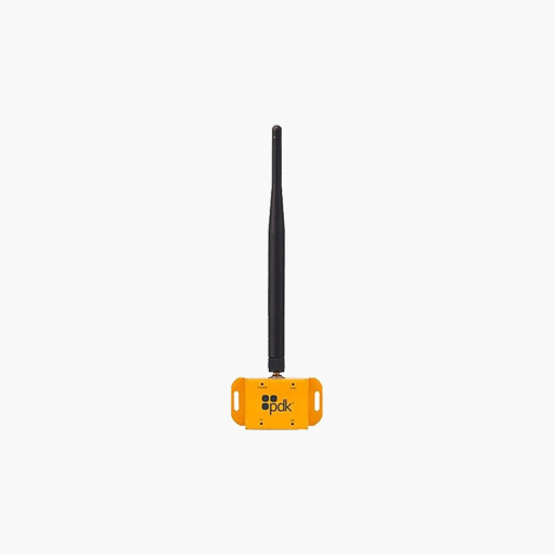 ProdataKey MNR Wireless Mesh Network Repeater