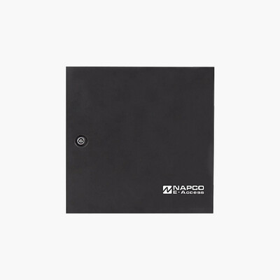 Napco NAE 2DMPL E Access 2 Door Controller Expandable up to 4 Doors