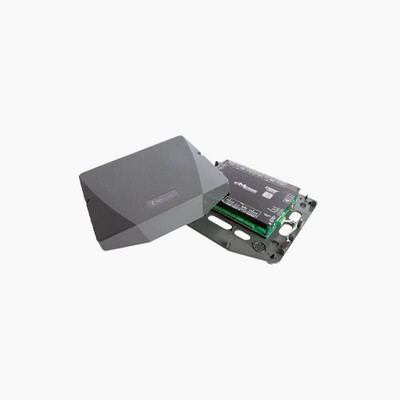Linear EL36 4C eMerge Elite 36 4 Door Access Control Platform