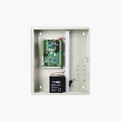 WatchNET Access Control 21-Piece Kit