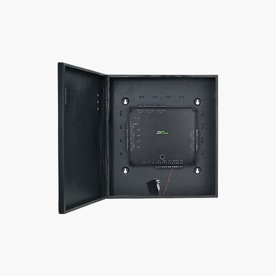 ZKTeco Atlas200-BUN Two-Door Prox Access Control Panel