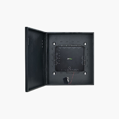 ZKTeco Atlas400-BUN Four-Door Prox Access Control Panel