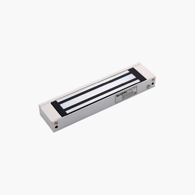 Hikvision DS K4H250S 1 Door Aluminum Magnetic Lock