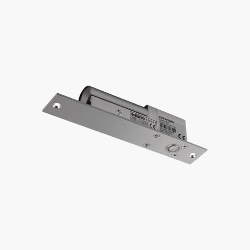 Hikvision DS K4T100 Pro Series Bolt Electric Lock