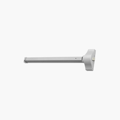 Yale 1800-36 X 689 1800 Series Economy Rim Exit Device