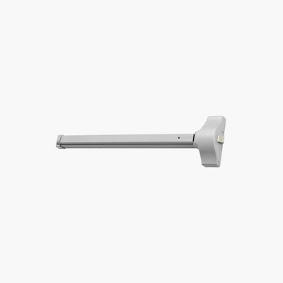 Yale 1800-36 X 689 1800 Series Economy Rim Exit Device